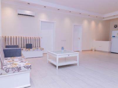 Vila ملك *