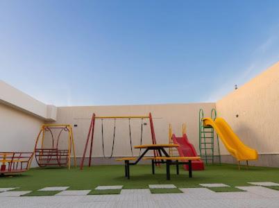 Vila ملك