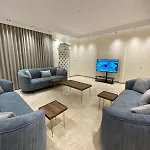 ملك فيلا