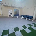 ملك فيلا